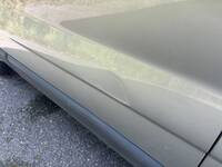 Nissan Primastar vaihtoauto
