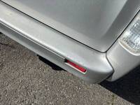Nissan Primastar vaihtoauto