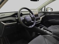 Skoda Elroq vaihtoauto