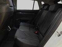 Skoda Elroq vaihtoauto