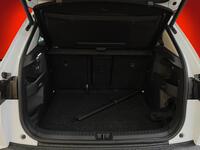 Skoda Elroq vaihtoauto