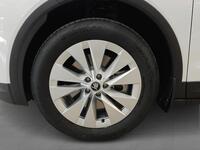 Skoda Elroq vaihtoauto