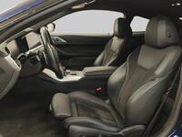 BMW M440i vaihtoauto