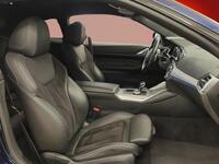 BMW M440i vaihtoauto