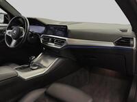 BMW M440i vaihtoauto