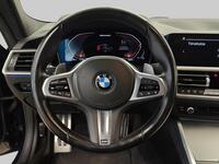 BMW M440i vaihtoauto
