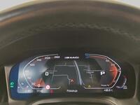 BMW M440i vaihtoauto