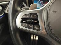 BMW M440i vaihtoauto