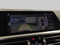BMW M440i vaihtoauto