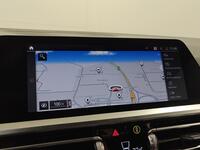 BMW M440i vaihtoauto