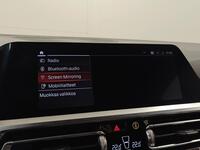 BMW M440i vaihtoauto