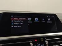 BMW M440i vaihtoauto