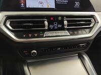 BMW M440i vaihtoauto