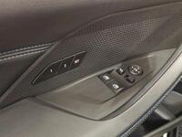 BMW M440i vaihtoauto