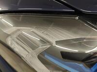 BMW M440i vaihtoauto