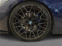 BMW M440i vaihtoauto
