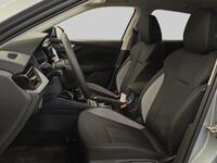 Skoda Scala vaihtoauto