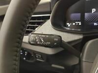 Skoda Scala vaihtoauto