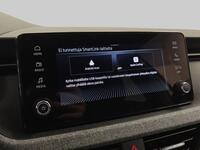 Skoda Scala vaihtoauto