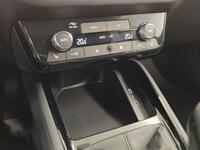 Skoda Scala vaihtoauto
