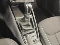 Skoda Scala vaihtoauto