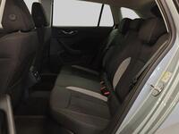 Skoda Scala vaihtoauto