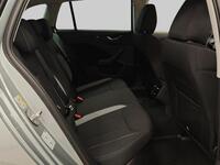 Skoda Scala vaihtoauto