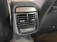 Skoda Scala vaihtoauto