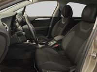 Citroën C4 vaihtoauto