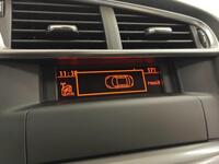 Citroën C4 vaihtoauto