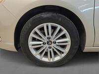 Citroën C4 vaihtoauto