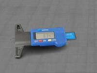 Citroën C4 vaihtoauto