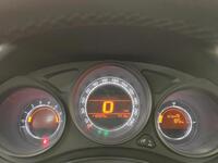 Citroën C4 vaihtoauto