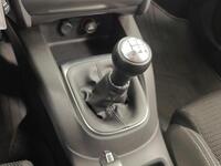 Citroën C4 vaihtoauto