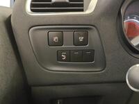 Citroën C4 vaihtoauto