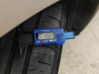 Citroën C4 vaihtoauto