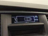 Peugeot 508 vaihtoauto