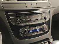 Peugeot 508 vaihtoauto