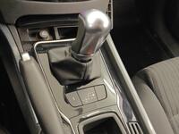 Peugeot 508 vaihtoauto