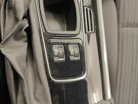 Peugeot 508 vaihtoauto