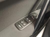 Peugeot 508 vaihtoauto