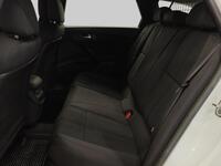 Peugeot 508 vaihtoauto