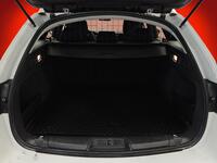 Peugeot 508 vaihtoauto