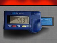 Peugeot 508 vaihtoauto