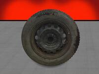 Peugeot 508 vaihtoauto