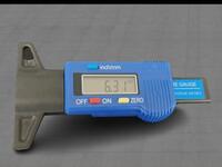 Peugeot 508 vaihtoauto