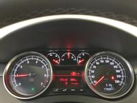 Peugeot 508 vaihtoauto