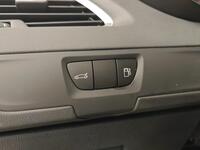 Peugeot 508 vaihtoauto