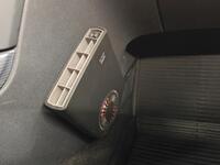 Peugeot 508 vaihtoauto