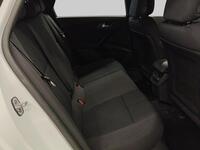 Peugeot 508 vaihtoauto